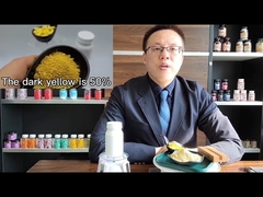 Plant Smoketree Extract 98% Fisetin Powder For Healthy Care