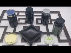 پودر عصاره کاوا