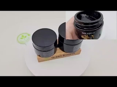 رزین شیلادیت طبیعی 30g 50g OEM برچسب خصوصی مکمل شیلادیت عصاره گیاهی تخمیر شده