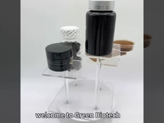 پودر استخراج شیلاجیت