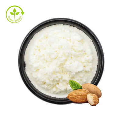 عصاره گیاهی طبیعی فله پودر شیر بادام خالص ارگانیک 99%