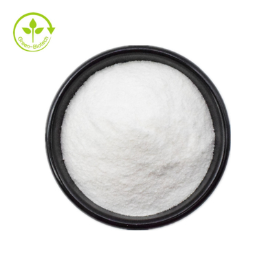 CAS 91-64-5 عصاره گیاهی طبیعی 99٪ پودر کومارین برای نوشیدنی غذایی