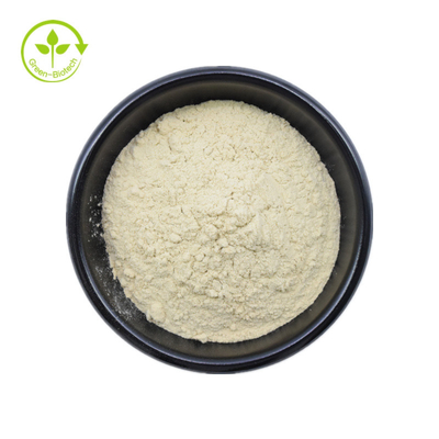 عصاره های گیاهی طبیعی درجه آرایشی و بهداشتی پودر اسید کافئیک 99% CAS 331-39-5