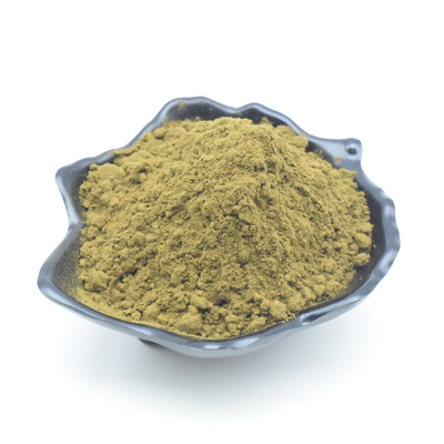 بهترین قیمت عصاره Ajuga Turkestanica خالص ترکسترون 2% 10% پودر ترکسترون