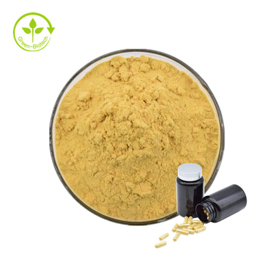 خرید عمده پودر عصاره ریشه Tongkat علی 100% خالص 1%