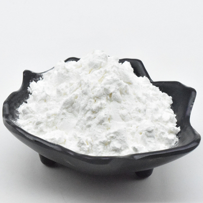 گواهینامه حلال کوشر 99% پودر خالص NMN درجه مواد غذایی OEM