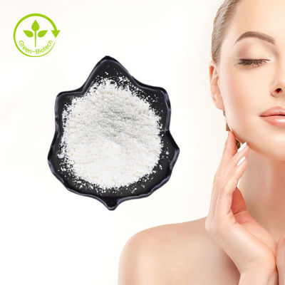 99% پودر ترانس رسوراترول Polygonum Cuspidatum Root Extract