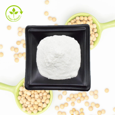 مکمل استیگماسترول 95% پودر طبیعی عصاره سویا