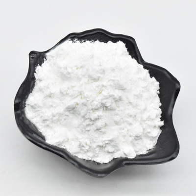 مکمل های غذایی ضد پیری بتا نیکوتین آمید مونونوکلئوتید پودر 99%
