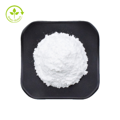 پودر عصاره گیاهی مش 80 پودر فله تودکا 99%