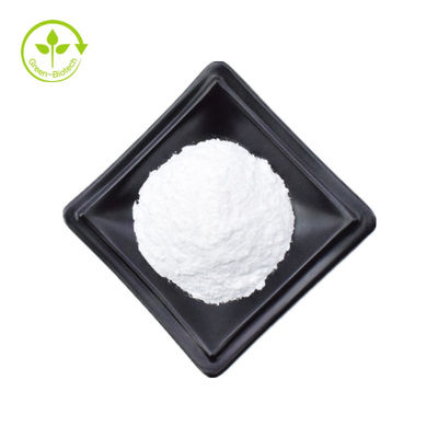 99٪ پودر TUDCA Tauroursodeoxycholic Acid برای مراقبت سالم