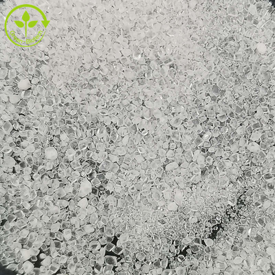 CAS 16837-52-8 Sophora Flavescens Extract Oxymatrine Powder 98%