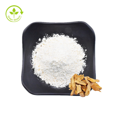 کارخانه تامین کننده قیمت فله گیاه منبع عصاره Knotweed پودر طبیعی رسوراترول به عنوان مکمل بهداشتی