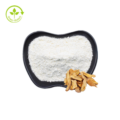 پودر رسوراترول عصاره Polygonum Cuspidatum Grade Cosmetic Grade Polygonum Cuspidatum 98% Resveratrol