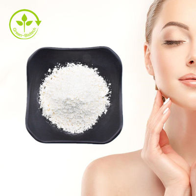 مکمل Resveratrol عصاره طبیعی Polygonum Cuspidatum 501-36-0 Trans Resveratrol 95% 98% 99% Resveratrol Powder