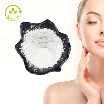 فروش عصاره ریشه گیاهی طبیعی خالص / پودر رزوراترول 50% عصاره گیاه غول پیکر