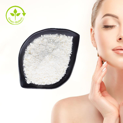 مکمل پودر Trans-Resveratrol 98% Resveratrol For Beauty CAS 501-36-0