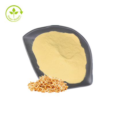 بهترین قیمت عصاره جوانه گندم فله 0.2% 0.5% 1% پودر اسپرمیدین