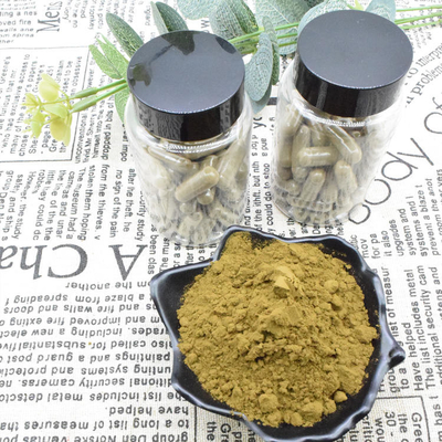 پودر عصاره Ajuga Turkestanica 2% خرید ترکسترون