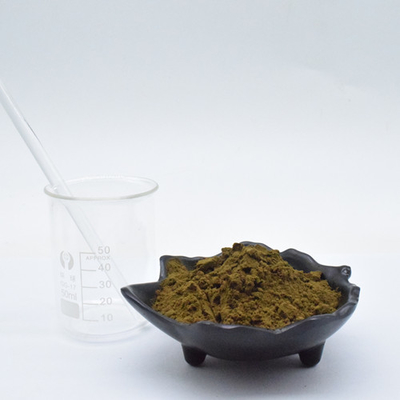 موجود 800mg 1000mg 500mg قرص ترکسترون پودر با ترکسترون هیدروکسی پروپیل بتا سیکلودکسترین برای عضلات