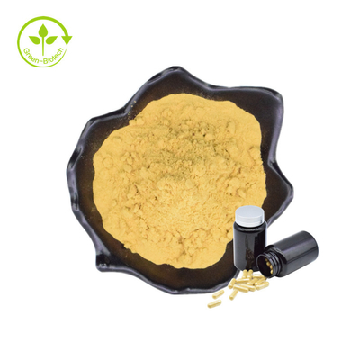 پودر عصاره ریشه گیاهی گیاهی ویگرا مالزی Tongkat Ali