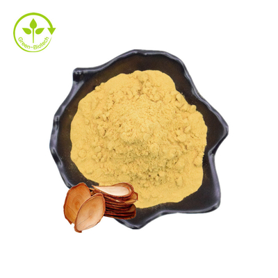 عصاره گیاهی Tongkat Ali Extract Powder 100: 1 Tongkat Ali Extract