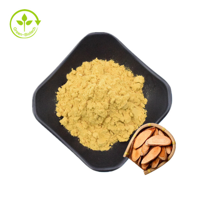تامین کننده چین Manufcutre عصاره 100% گیاهی طبیعی 200:1 پودر عصاره ریشه Tongkat Ali مالزی