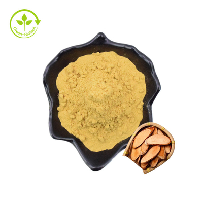 پودر عصاره Tongkat Ali 100:1 Tongkat Ali Root Extract