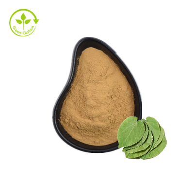 عصاره اپیمدیوم 10% ماده گیاهی ایکاریین پودر عصاره اپیمدیوم