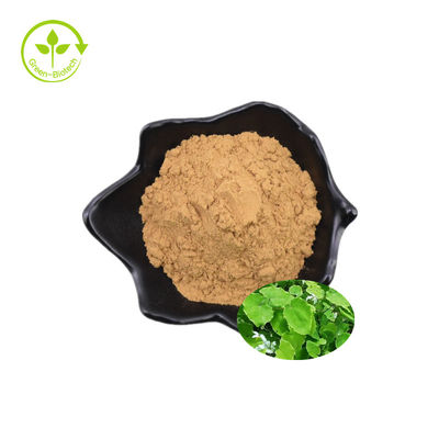 فروش داغ عصاره اپیمدیوم 100% خالص بز شاخی عصاره اپیمدیوم ایکاریین 50% 60%