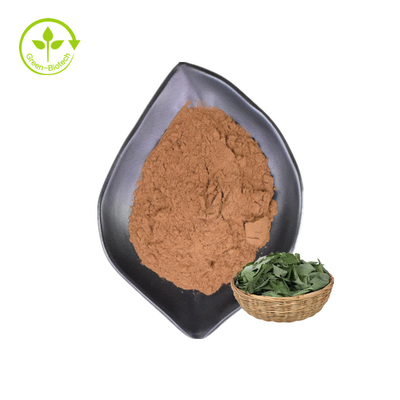 ISO Factory Natural Horny Goat Epimedium Epimedium Extract Powder Epimedium کپسول اپیمدیوم