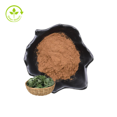 کپسول اپیمدیوم با غلظت بالا Tribulus Tribulus Fitness مکمل های سلامت ویژه مردان