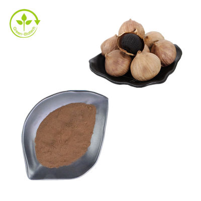 پرفروش ترین محصول بهداشتی عصاره روغن سیر سیاه ارگانیک