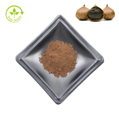 عمده فروشی عصاره سیر سیاه طبیعی با قیمت بهتر