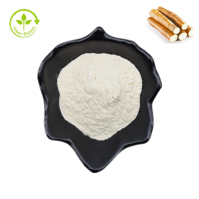 پودر 100٪ پودر پودر طبیعی پودر استخراج ریشه پودر