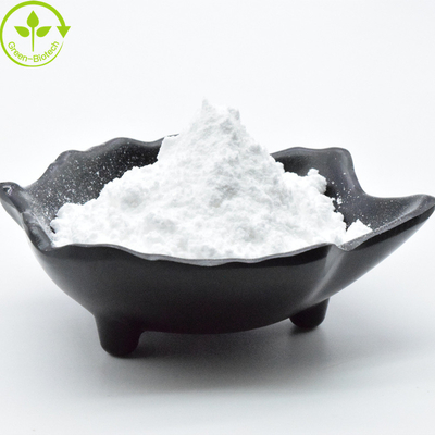مکمل OEM پودر خالص NMN Nicotinamide Mononucleotide کپسول 500mg