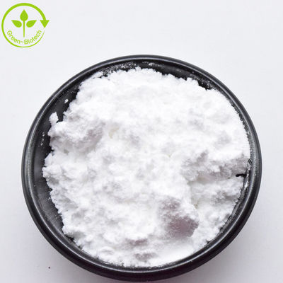 NMN Nicotinamide Mononucleotide کپسول NMN مکمل های غذایی کپسول سخت