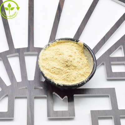 جینسینگ ریشه جینسینگ خشک جینسینگ تازه برای قیمت خوب