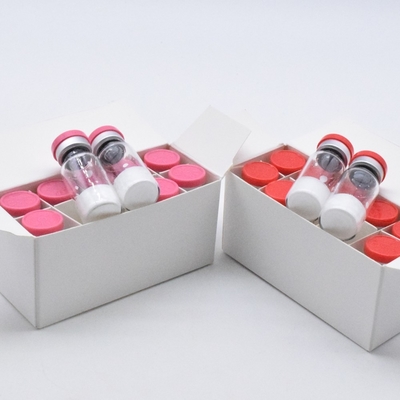 پپتیدهای کاهش وزن تزریقی  Semaglutide 5mg 10mg