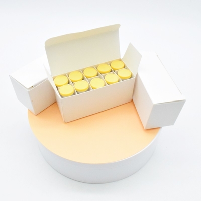 پپتیدهای کاهش وزن تزریقی Retatrutide  Semaglutide 10mg