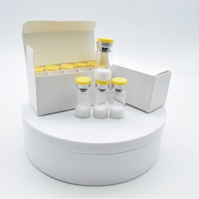 UK Free Shipping  Semaglutide 2mg 5mg 10mg پپتید های پودری GLP-1