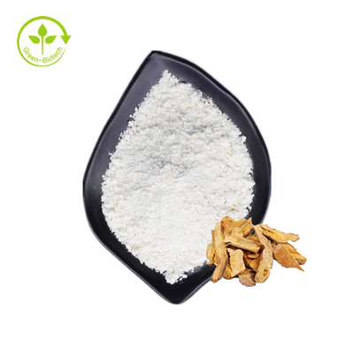ODM OEM عمده فروشی قیمت عمده خالص CAS 501-36-0 پودر استخراج ترانس رزوراترول