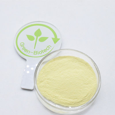 عرضه فابريکي 100٪ خالص 70 Kavalactones از عصاره Kava با قيمت خوب