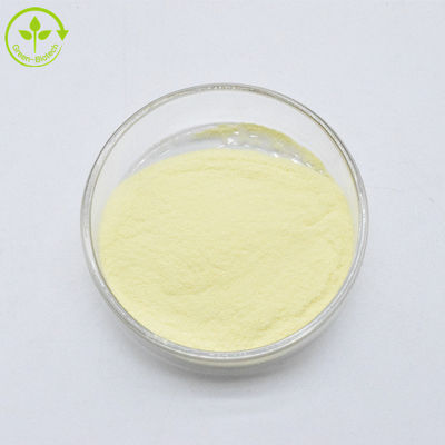 درجه بالا 100٪ Kavalactones خالص 30٪ عصاره ریشه Kava عصاره Kava