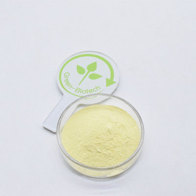 پودر استخراج ریشه کاوا کاوا با قیمت خوب