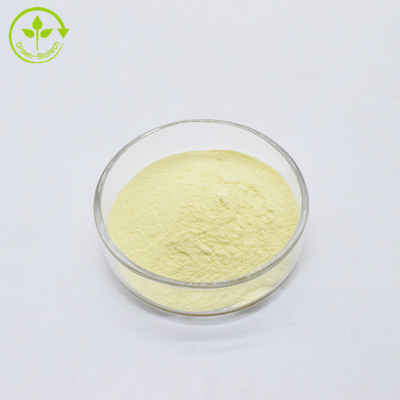 عمده فروشی طبیعی ارگانیک 30٪ کاوه استخراج پودر Kavalactone کاوه استخراج
