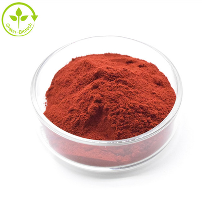 عمده فروشی مواد غذایی بهداشتی شراب قرمز طبیعی آنتی اکسیدان پلی فنول 30%