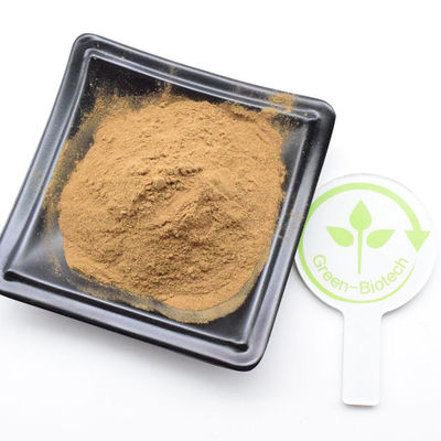 پودر دندروبین با کیفیت بالا 0.5-98٪