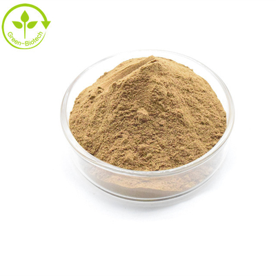استخراج دندروبیوم داروهای خام مواد اولیه استخراج دندروبیوم آفسینال پودر