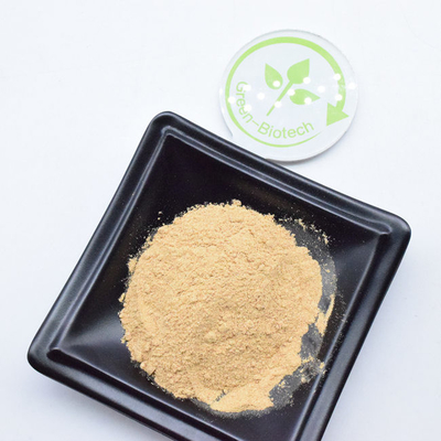 فروش داغ و تحویل سریع اکدیسترون پودر Cyanotis Arachnoidea Extract